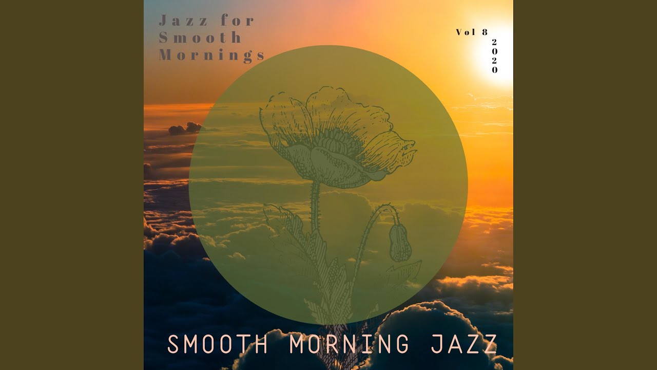 Stay in the Smooth Flow