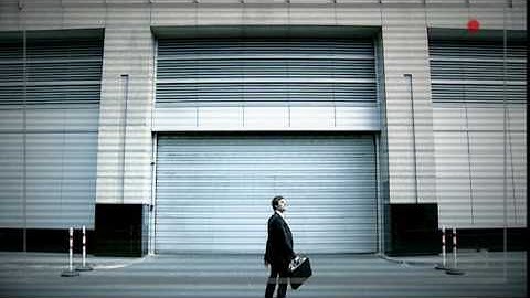 Basic Element - Feelings [Official Video]