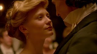 Ernesto Cortazar  Morellias Waltz