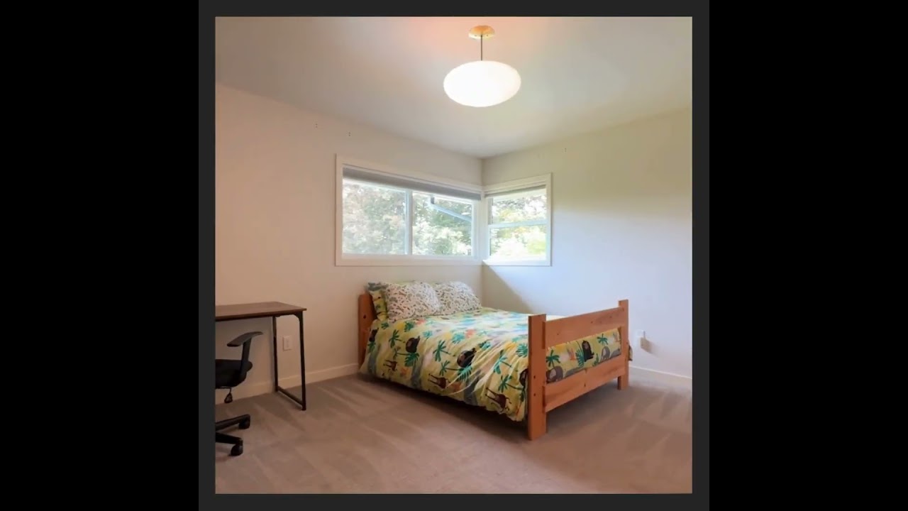 OPEN HOUSE 7/14 from 2-4pm!! Come see this beautiful 5,310 SF mid-century modern home with pool !