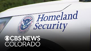 ACLU urges Denver Immigration Court to stop what it says is intimidation