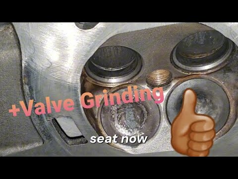 Honda Civic Head Gasket Replacement Part 2: Budget Rebuild Chronicles