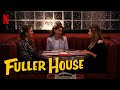 Fuller House Farewell Season | Stephanie Tries To Remember Her Mom [HD]