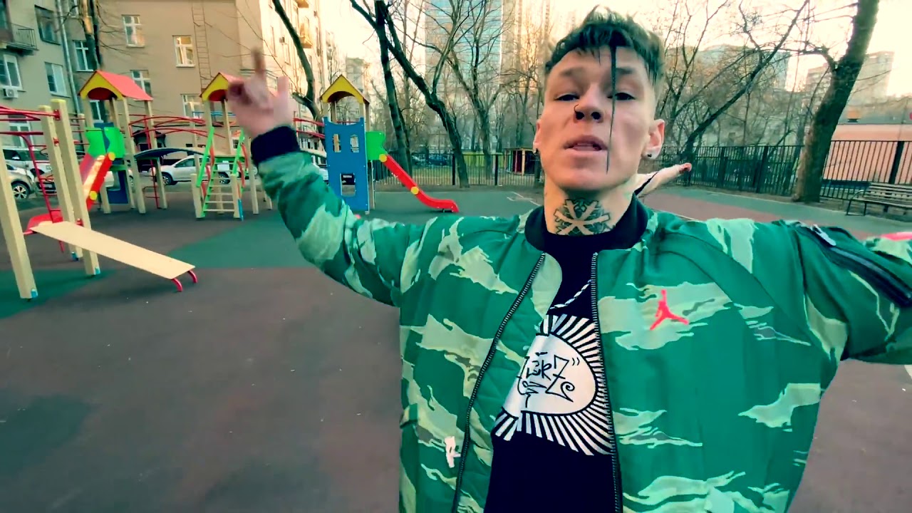 Фото Нилетто 2022 Года