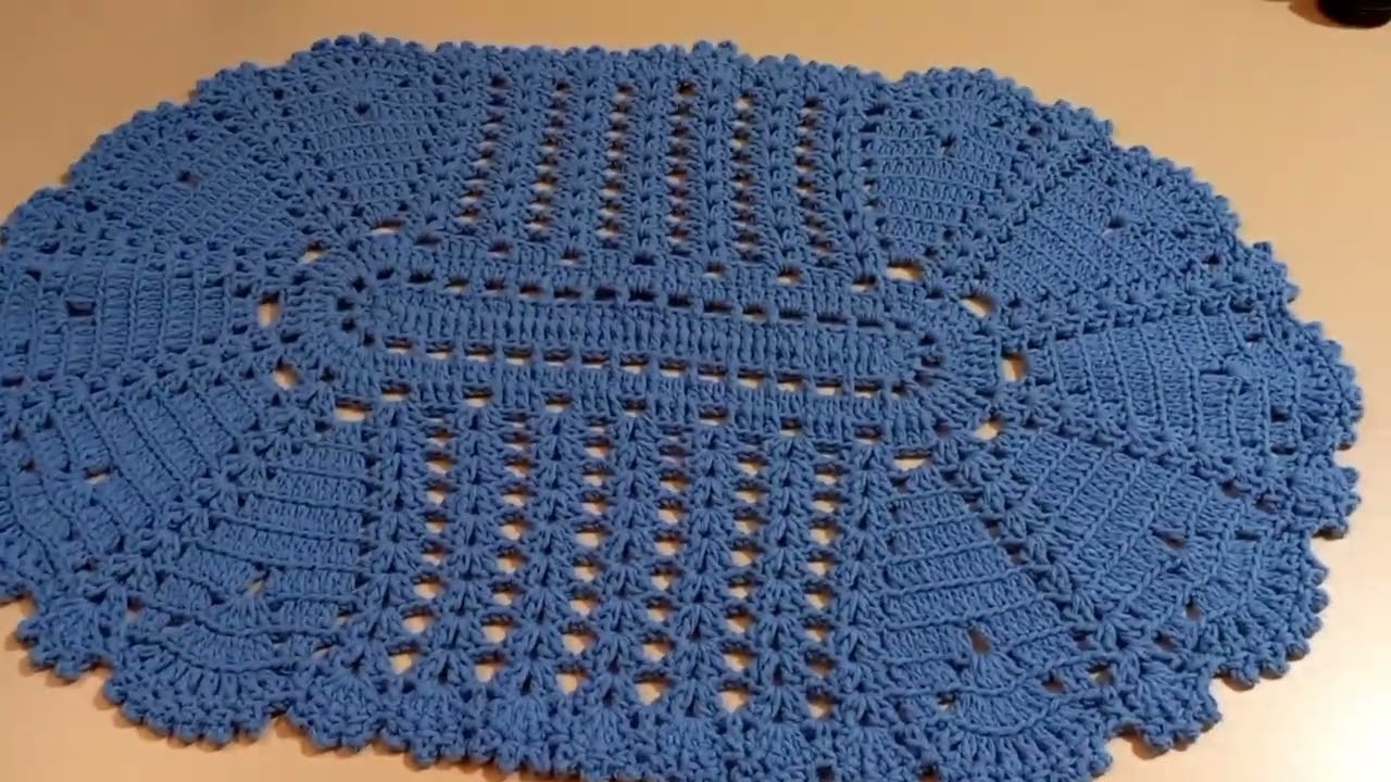 Vejam,modelos maravilhosos 