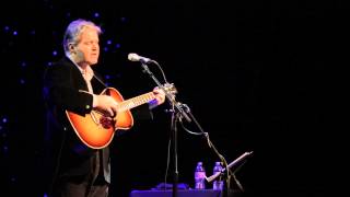 LLOYD COLE: Perfect Skin - Live in Seattle - Feb 3, 2015