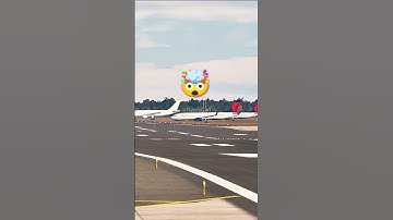 4 Aircraft in front of Takeoff | Real ATC Audio | MSFS Recreation