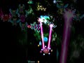 Campaign level 93 galaxy attack alien shooter  best arcade shootup game play via ios android