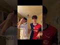 What S Your Favorite Spanish Song Gataonly Danceedit