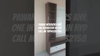 cupboard design #@-+/_#