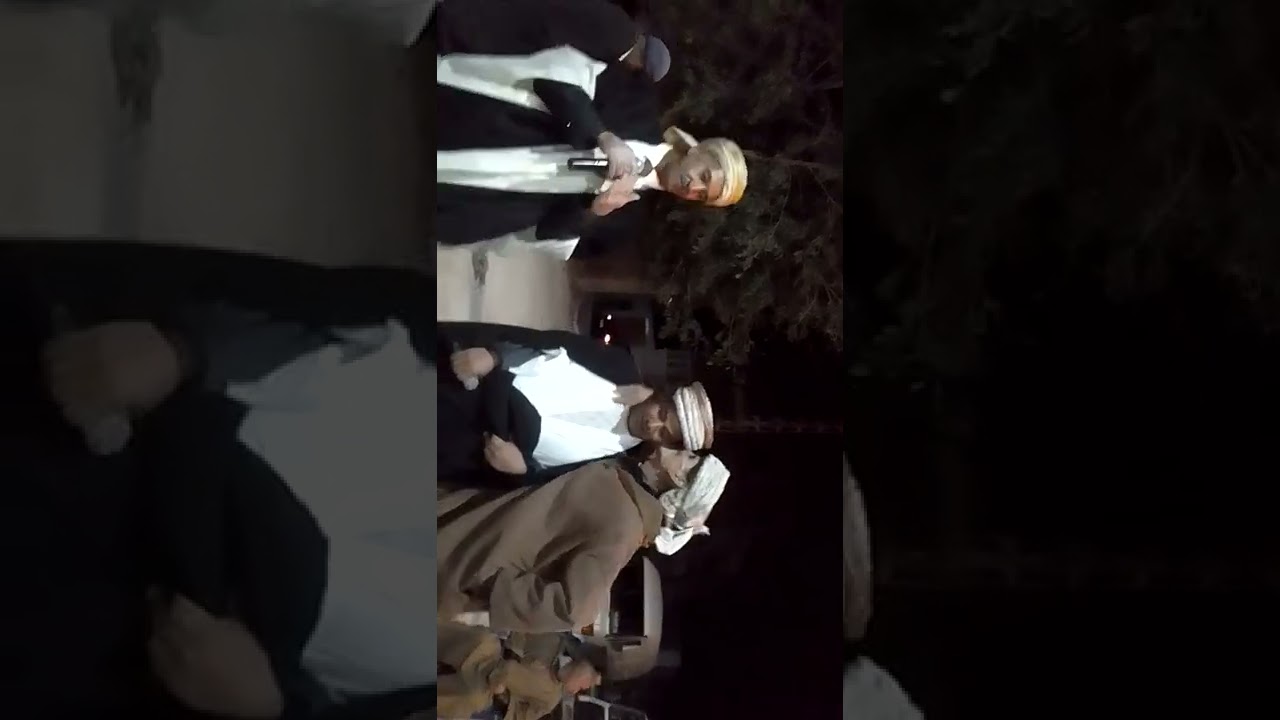 افراح عين فكرون رحابة كوكتال لهواورة والرميلة0776332391