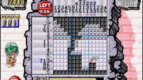 Weird Video Games - Logic Pro (Arcade)