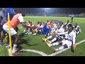 Goli Ihefu 1 0 Simba U20 Premier League 24 06 2023 Goli Ihefu 1 0 Simba U20 Premier League 24 06 2023