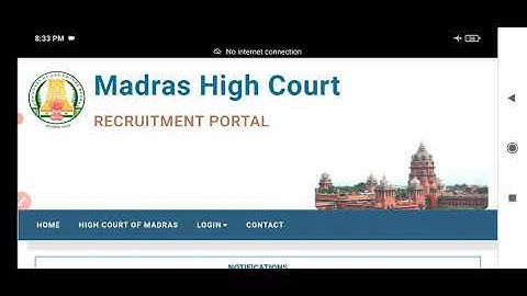 MHC assistant programmer results