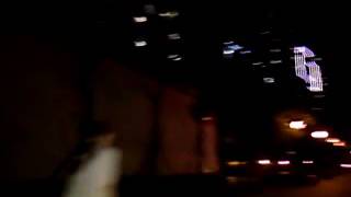 在亞東醫院附近拍公車(20170811)