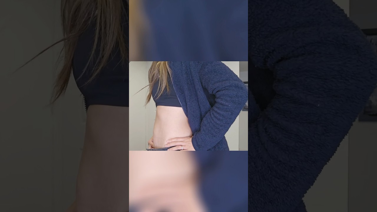 How to Engage Your Core Demonstration of Right & Wrong