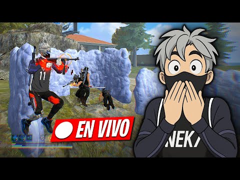 NEK7