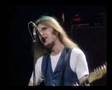 Status quo tribute 19682008