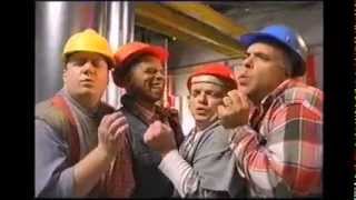 1990S Tv Commercials Volume 1