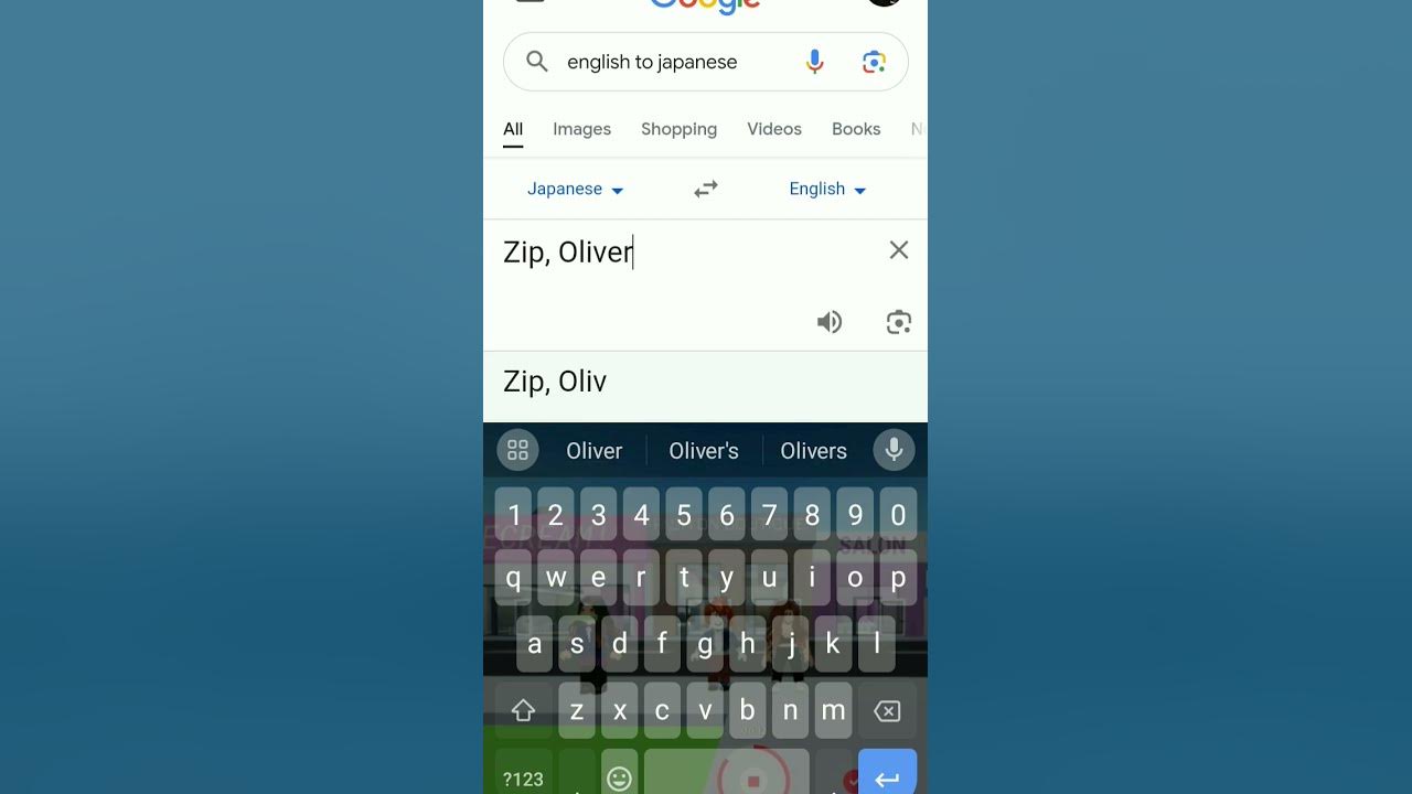 how-to-make-miss-circle-s-voice-in-google-translate-youtube