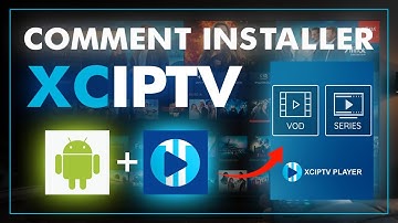 How to Install XCIPTV on Android Devices | Complete Guide