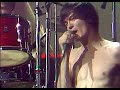 The Undertones &#39;My Perfect Cousin&#39; live 1980
