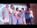 FMV Cup 2016 - 1st TV Episode