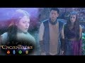 Encantadia 2016: Full Episode 197