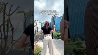 #dance #dancechallange #reels #fyp #fypp #flop #masuk beranda #hongkong #viral #trandingshorts