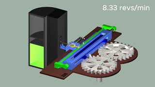 TC2026 AnimationLab test1