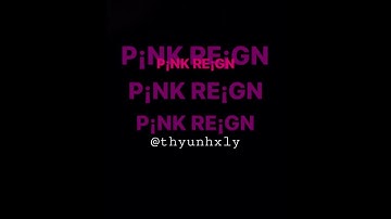 Redda - whip it 4 (beyblade) (prod. redda) [SNIPPET] [3/29]