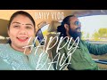 ||HAPPY DAY || LOTS OF WORK || PLANTATION || DAILY VLOG || FAIMLY VLOG ||