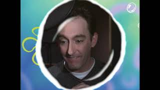 Voice Overs Spongebob Squarepants Nautical Nonsense And Sponge Buddies