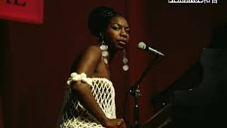 Nina Simone - Don't Let Me Be Misunderstood[Tradução]
