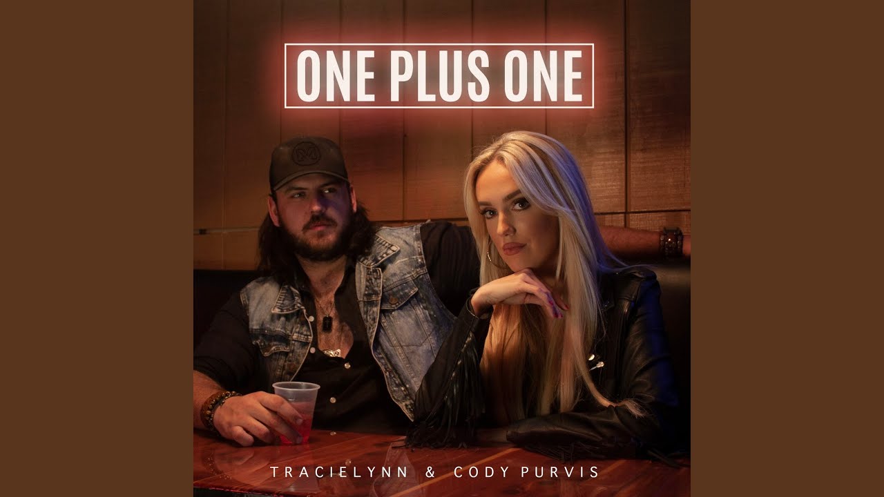 在 YouTube 上觀看「One Plus One」