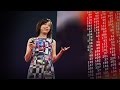Fei Fei Li: How we're teaching computers to understand pictures