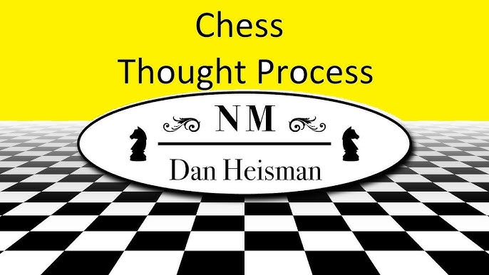 How might one start playing in a hypermodern style? Classical chess  strategy seems rather intuitive, but I always have a hard time seeing the  idea behind hypermodern attacks. - Quora