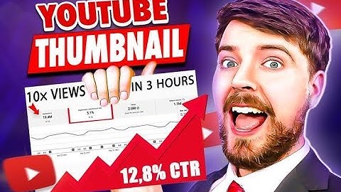 YouTube Channel Ko Monetize Kaise Kare 🔥 | 1000 Subscribers Trick | TechYogesh Style