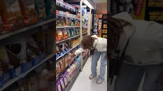 Back to Campus | The Fresh Grocer