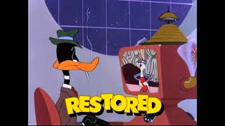 Looney Tunes Den Collection Volume 3 Dvd Trailer