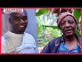 TAZAMA HALI ILIVYO NYUMBANI KWA DOKTA ALIYEFARIKI TABORA MAJONZI YATAWALA TAZAMA HALI ILIVYO NYUMBANI KWA DOKTA ALIYEFARIKI TABORA MAJONZI YATAWALA