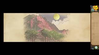 Adventure Escape Mysteries - legend of the sacred stones Chapter 7 of 8 PART 1 screenshot 5