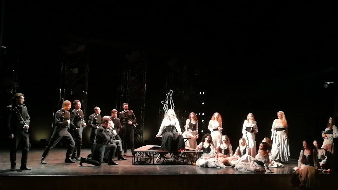 хабанера из оперы кармен. хабанера из оперы кармен. бизе «кармен». опера кармен. опера кармен.