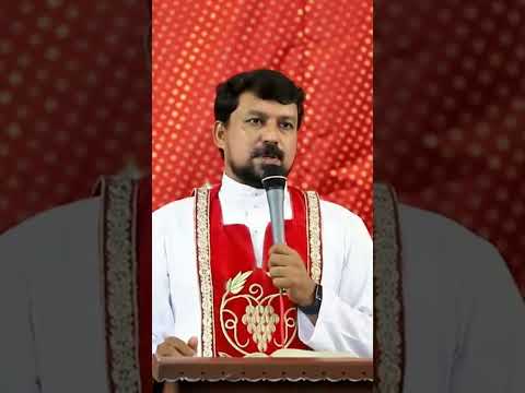 Fr. Daniel Poovannathil