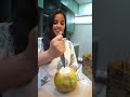 Video Image