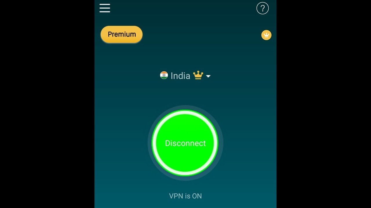 UNLIMITED FREE INTERNET LIFE TIME5MB/S SKYVPN VIP PREMIUM VERSION 2019