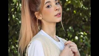 Lomofot Loud Thaiga Voltan Babi Miih