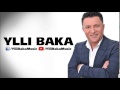 Ylli Baka - Moj Vlora me kuroreOfficial Song. Mp3 Song