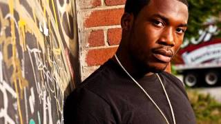 Am I Wrong (Shout)  -  Meek Mill (Feat. Guordan Banks)