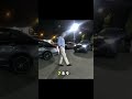 Arrogant Cop Refuses to Admit Mistake, Falsely Accuses Lawmaker of DUI!